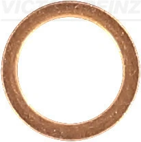 Seal Ring